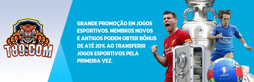 como fazer um ventimento para ganhar dinheiro